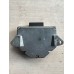 BAŞKAN TİC.MERCEDES A1408210851 CL500 SENSÖR 1408210851